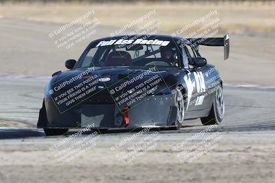 media/Oct-21-2023-Speed Ventures (Sat) [[ddf75163c5]]/Green/Grapvine/